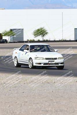 media/Apr-19-2025-Speed Ventures (Sat) [[66f2bda1fd]]/Purple/Session 1 (Turn 11)/